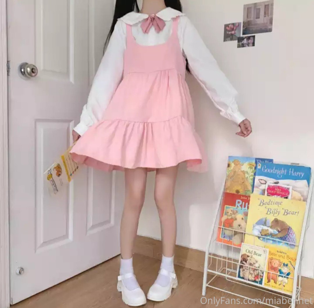 Photo by yourprincessmia published on June 26,2023 08:43:52 - BestThots