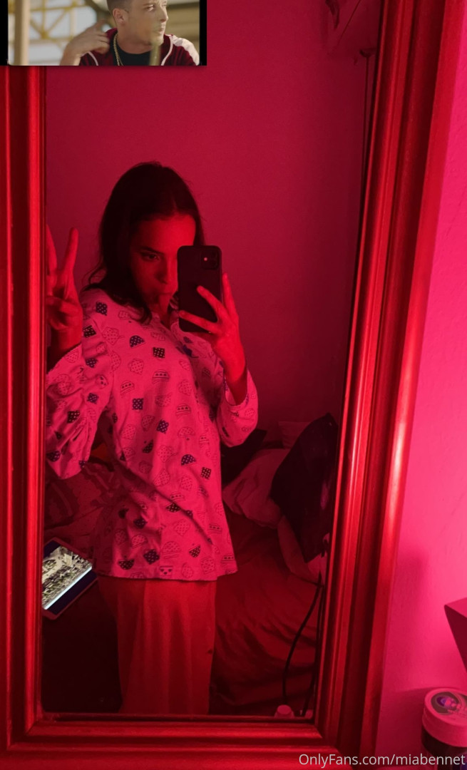 Photo by yourprincessmia published on June 26,2023 08:44:54 - BestThots