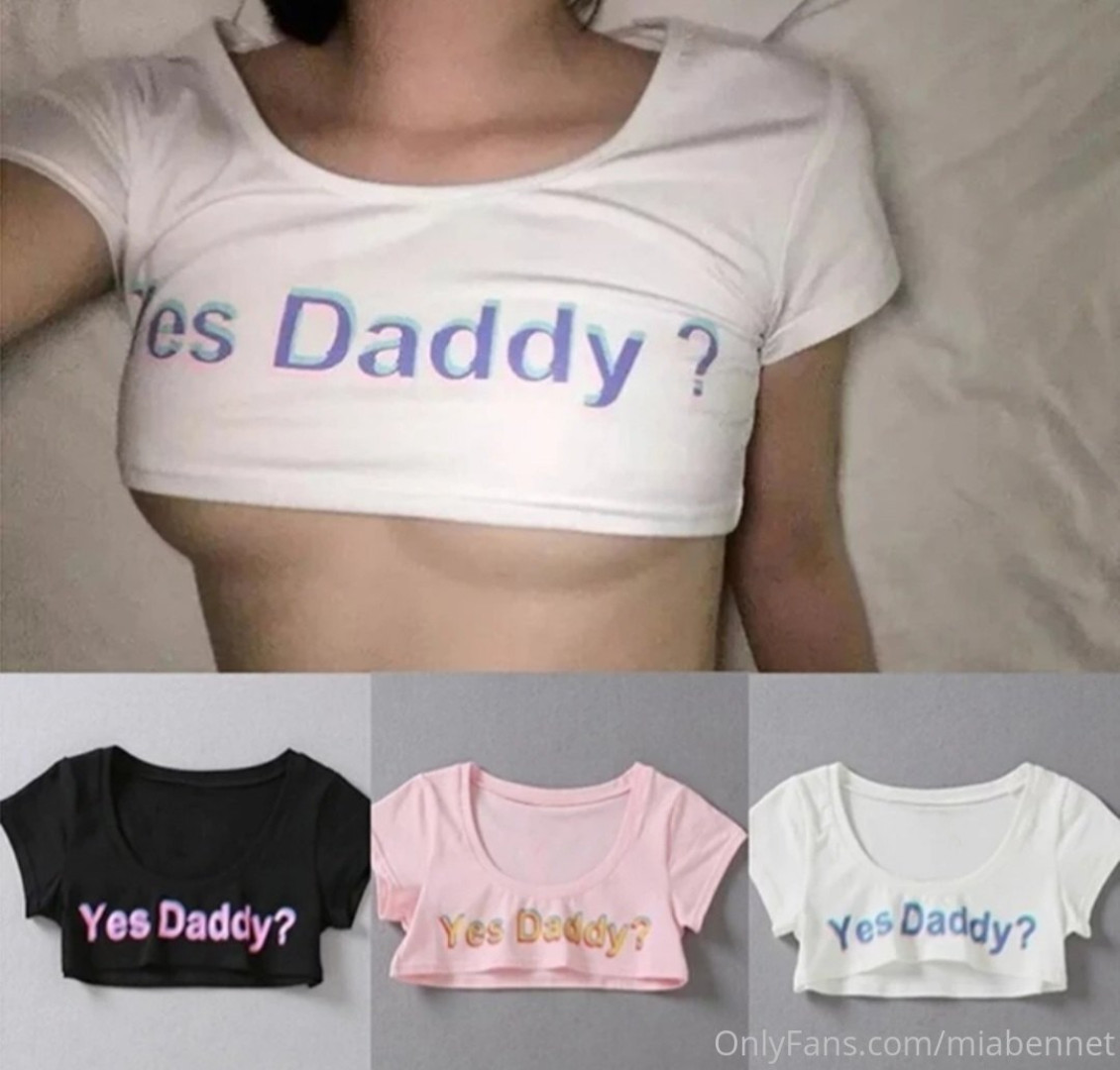 Photo by yourprincessmia published on June 26,2023 08:45:56 - BestThots