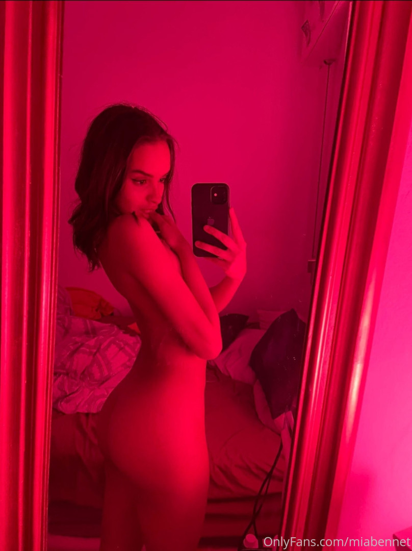 Photo by yourprincessmia published on June 26,2023 08:46:19 - BestThots