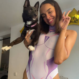 yourprincessmia #1998982