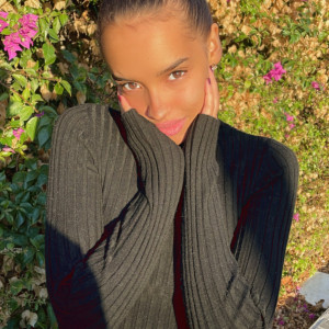 yourprincessmia #1998998