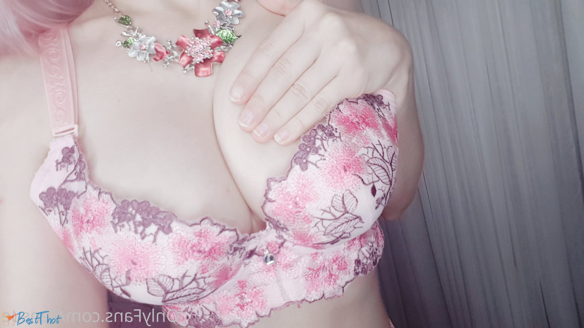 Photo by liensue published on December 20,2024 16:08:27 - BestThots