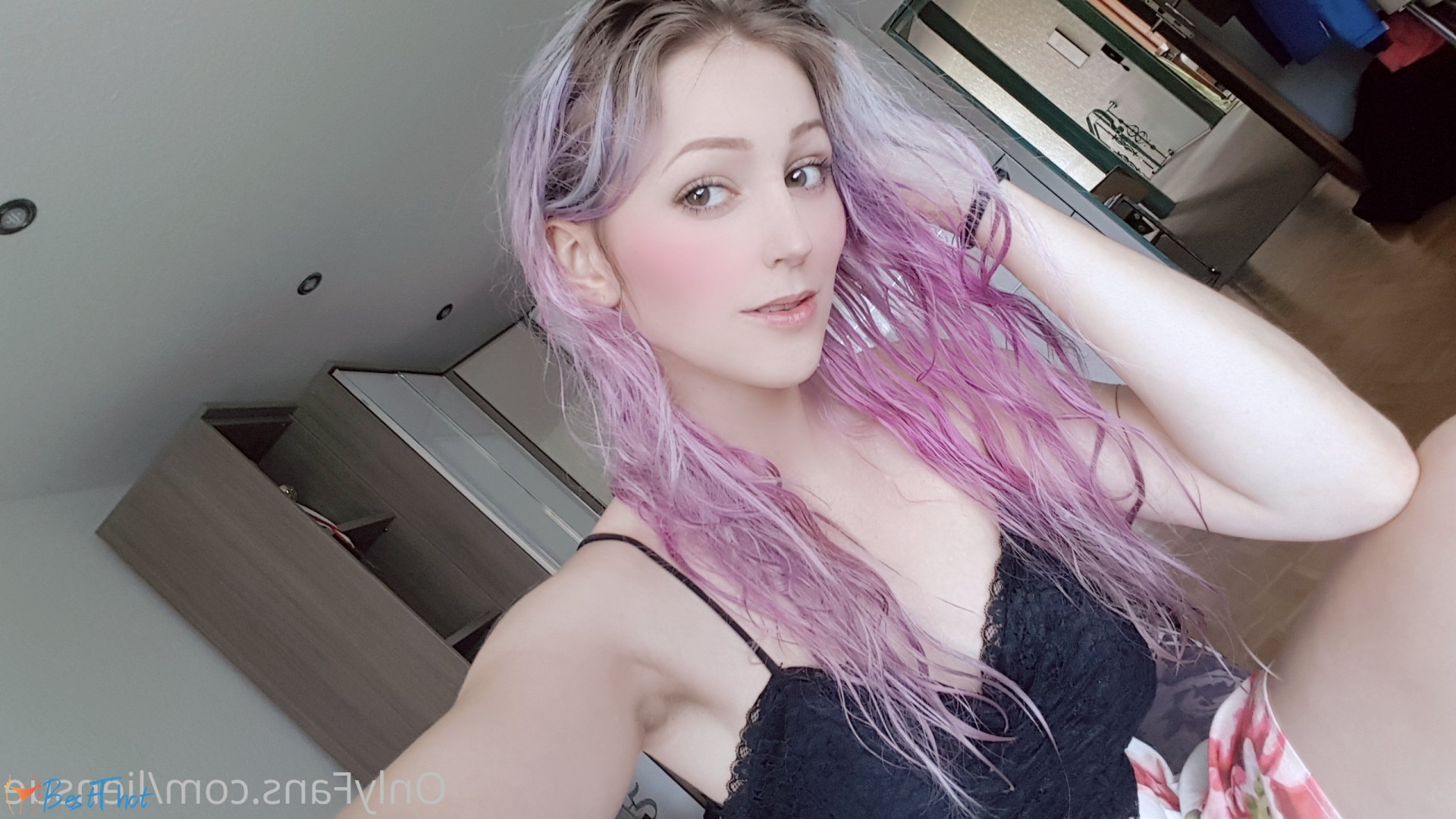 Photo by liensue published on December 20,2024 16:08:38 - BestThots
