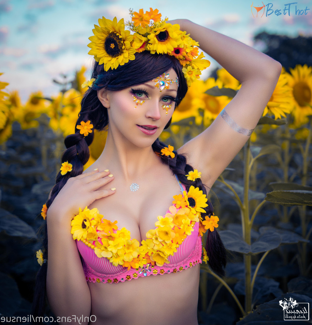 Photo by liensue published on December 20,2024 16:08:56 - BestThots