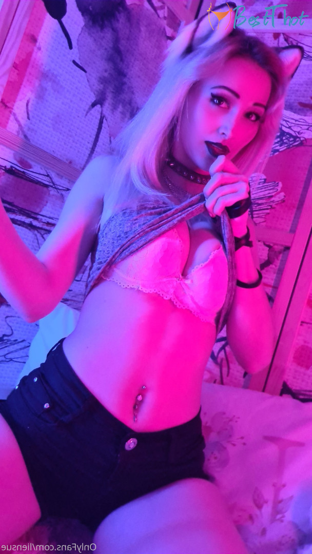 Photo by liensue published on December 20,2024 16:08:57 - BestThots