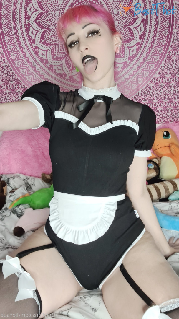 Photo by liensue published on December 20,2024 16:09:09 - BestThots