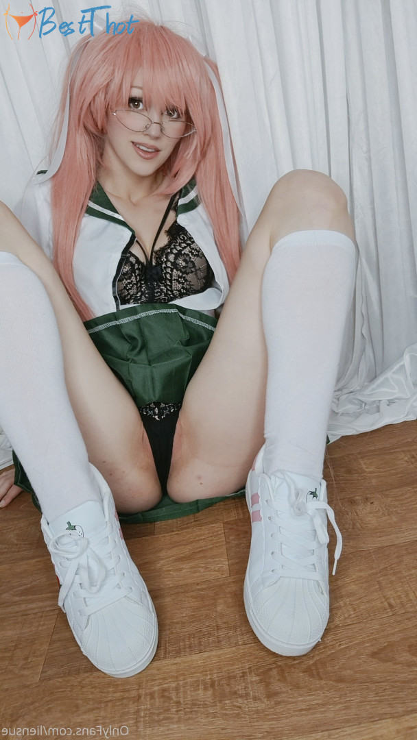 Photo by liensue published on December 20,2024 16:09:21 - BestThots