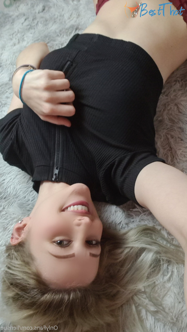 Photo by liensue published on December 20,2024 16:09:29 - BestThots