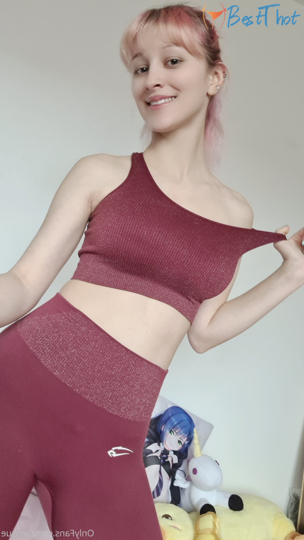 Photo by liensue published on December 20,2024 17:06:46 - BestThots
