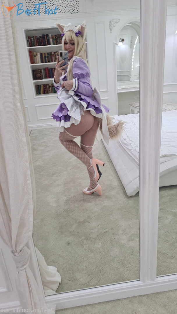 Photo by liensue published on December 20,2024 17:06:47 - BestThots