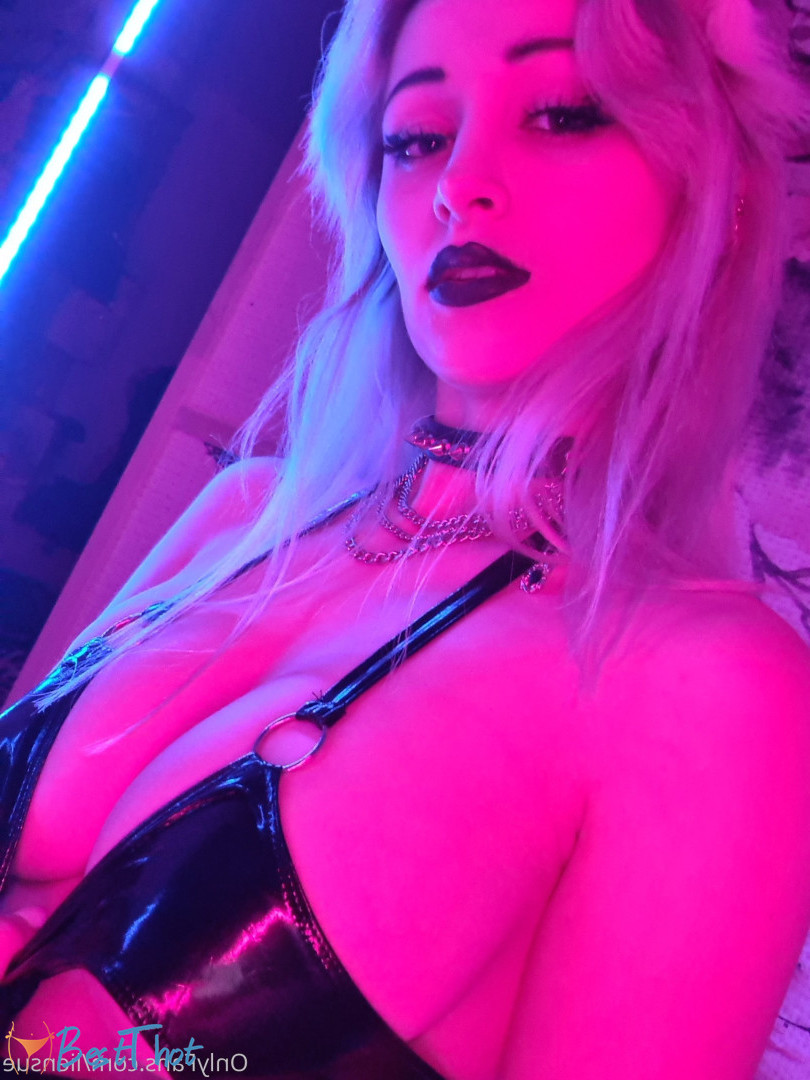 Photo by liensue published on December 20,2024 17:07:35 - BestThots