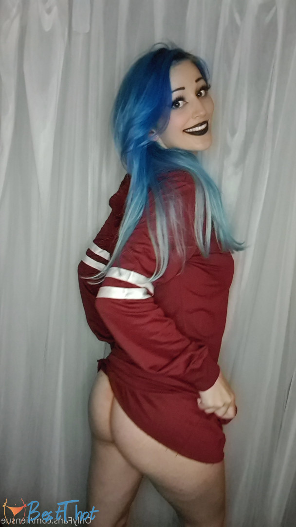 Photo by liensue published on December 20,2024 17:07:41 - BestThots