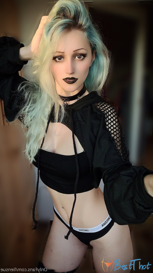 Photo by liensue published on December 20,2024 17:07:45 - BestThots