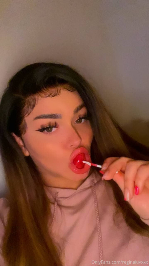 Photo by emilyregina published on May 27,2023 17:15:33 - BestThots