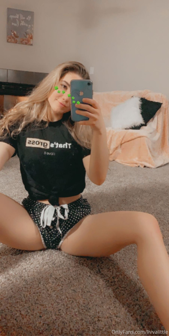 Photo by livvalittle published on August 25,2023 10:24:25 - BestThots