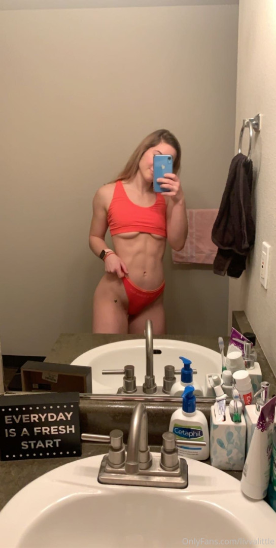 Photo by livvalittle published on August 25,2023 10:24:31 - BestThots