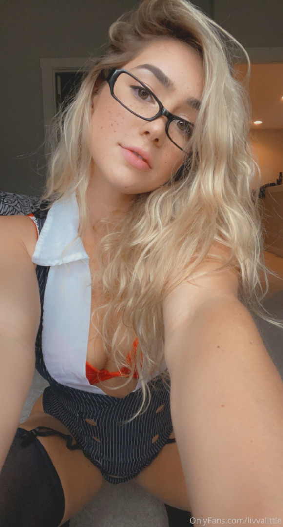 Photo by livvalittle published on August 25,2023 10:32:46 - BestThots