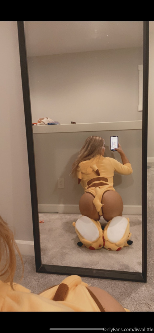 Photo by livvalittle published on August 25,2023 10:33:51 - BestThots