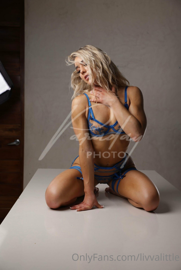 Photo by livvalittle published on August 25,2023 11:28:35 - BestThots