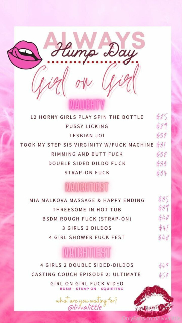 Photo by livvalittle published on August 25,2023 11:28:46 - BestThots