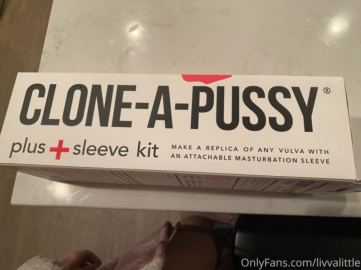 Photo by livvalittle published on August 25,2023 11:31:40 - BestThots