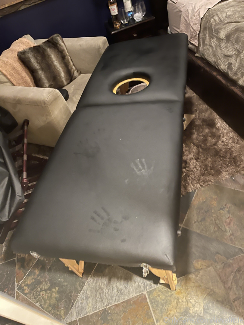 Photo by livvalittle published on August 25,2023 11:34:45 - BestThots