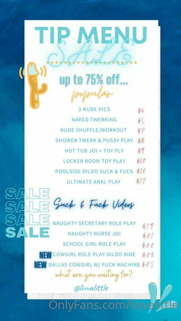 Photo by livvalittle published on August 25,2023 11:37:28 - BestThots