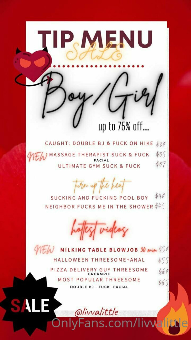 Photo by livvalittle published on August 25,2023 11:37:35 - BestThots