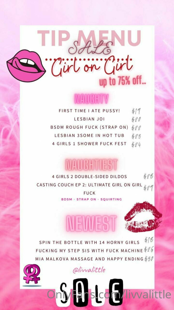 Photo by livvalittle published on August 25,2023 11:37:43 - BestThots