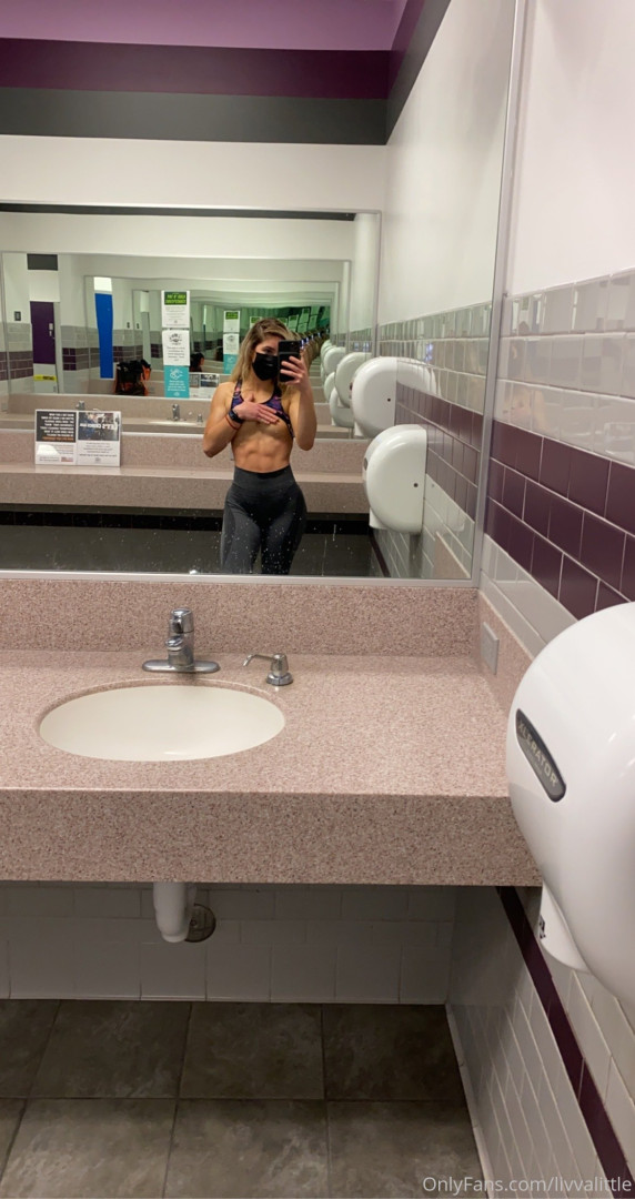 Photo by livvalittle published on August 25,2023 11:37:50 - BestThots