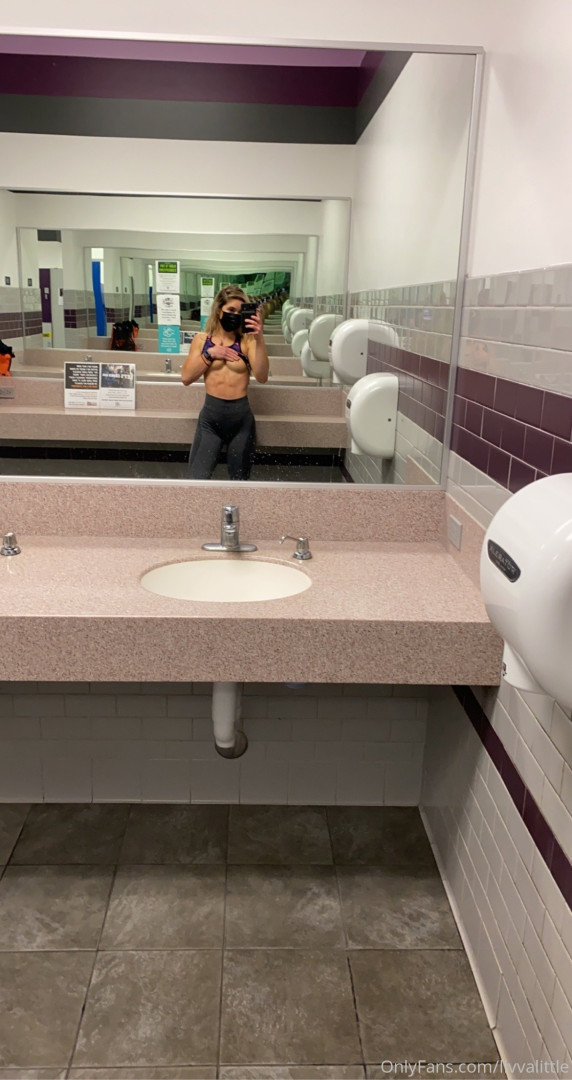 Photo by livvalittle published on August 25,2023 11:37:57 - BestThots