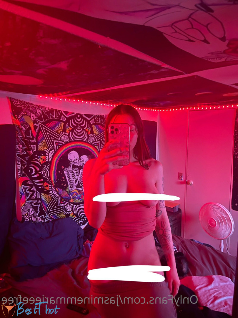 jasminemmarieeefree #9594851