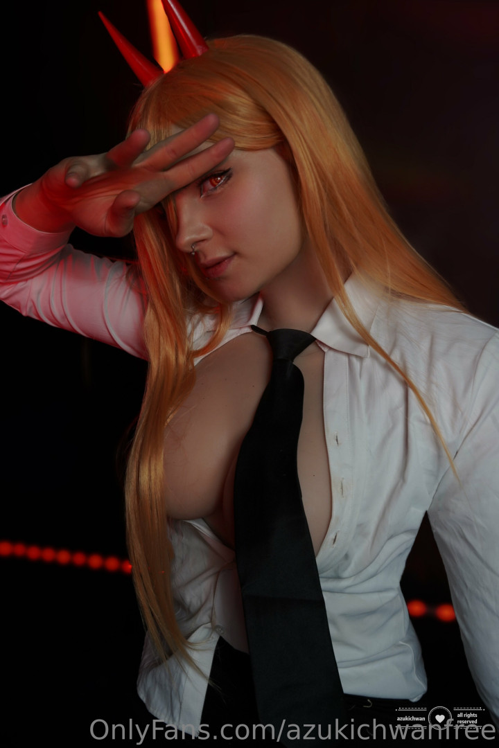 Photo by azukichwanfree published on July 29,2023 19:46:28 - BestThots