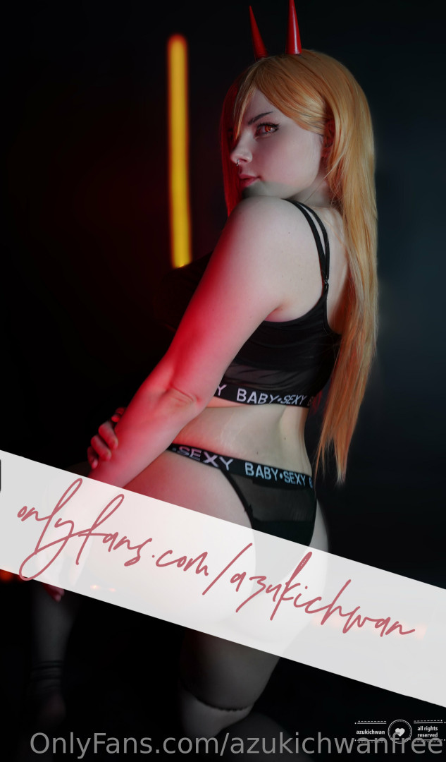 Photo by azukichwanfree published on July 29,2023 19:46:34 - BestThots