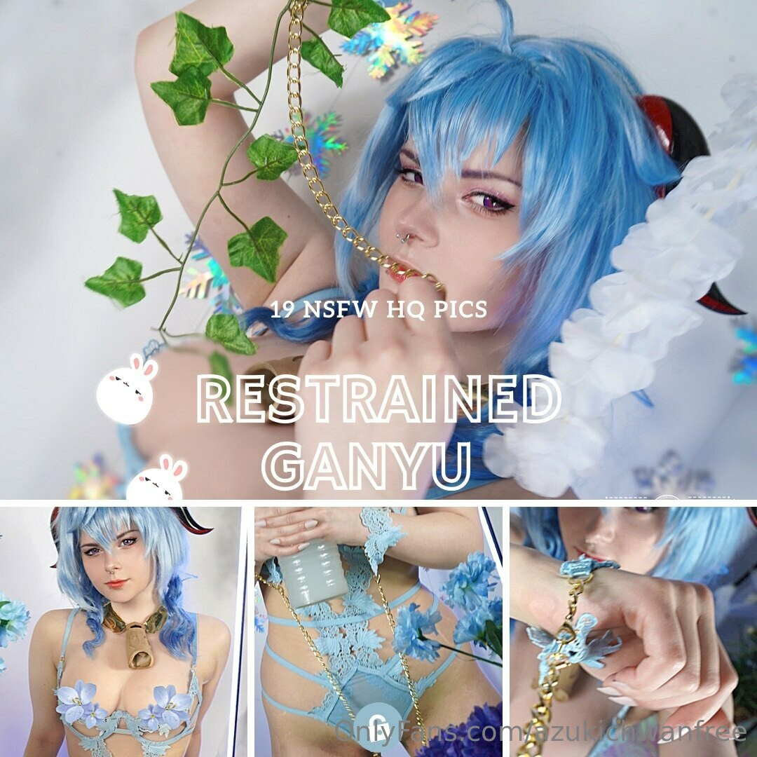 Photo by azukichwanfree published on July 29,2023 19:46:37 - BestThots