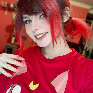 azukichwanfree #2873936