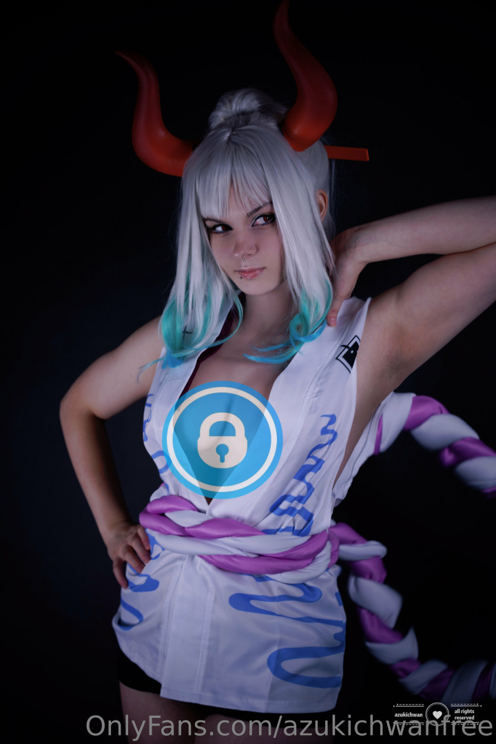 Photo by azukichwanfree published on November 29,2023 14:28:26 - BestThots