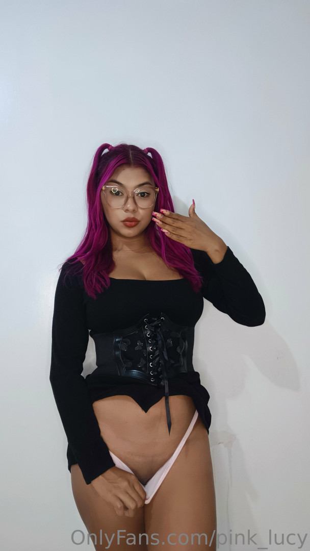 Photo by pink_lucy published on October 16,2023 12:25:51 - BestThots