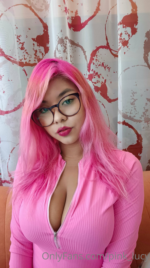 Photo by pink_lucy published on October 16,2023 12:27:59 - BestThots