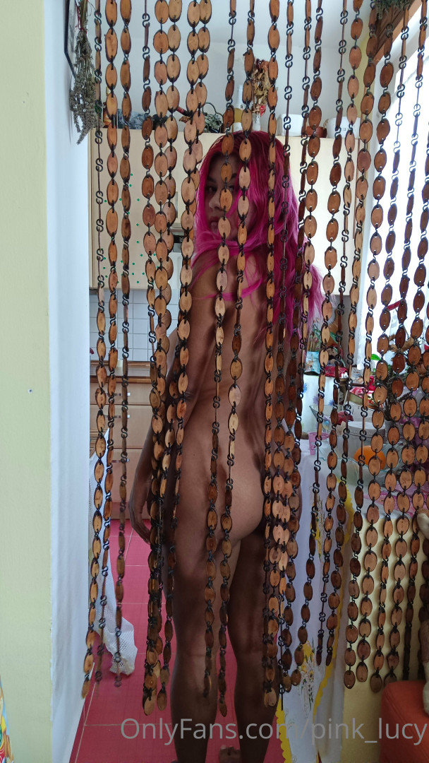 Photo by pink_lucy published on October 16,2023 12:32:11 - BestThots