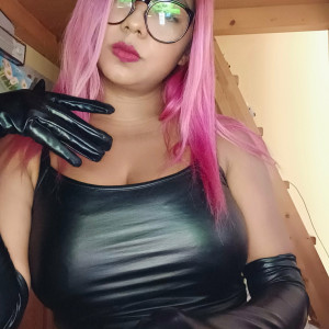 pink_lucy #7078728
