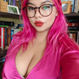 pink_lucy #7079226