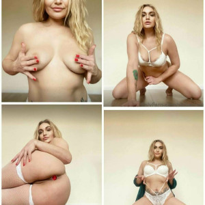pink_lucy #7081153