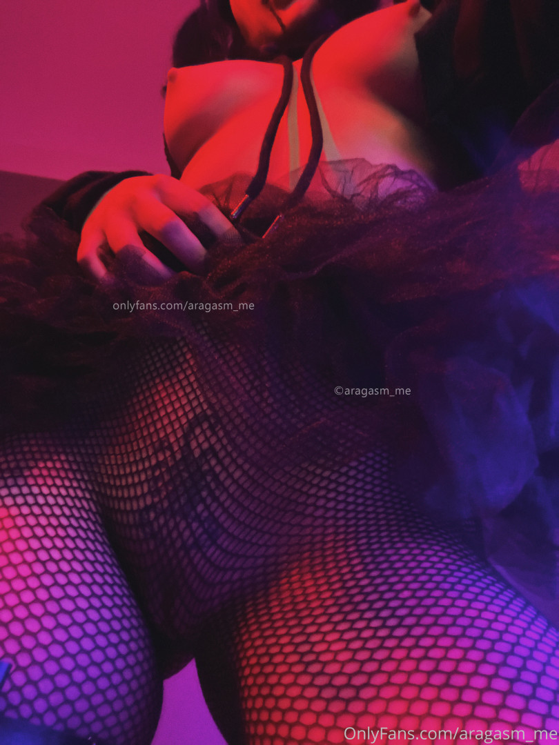 Photo by aragasm published on June 29,2023 22:28:43 - BestThots