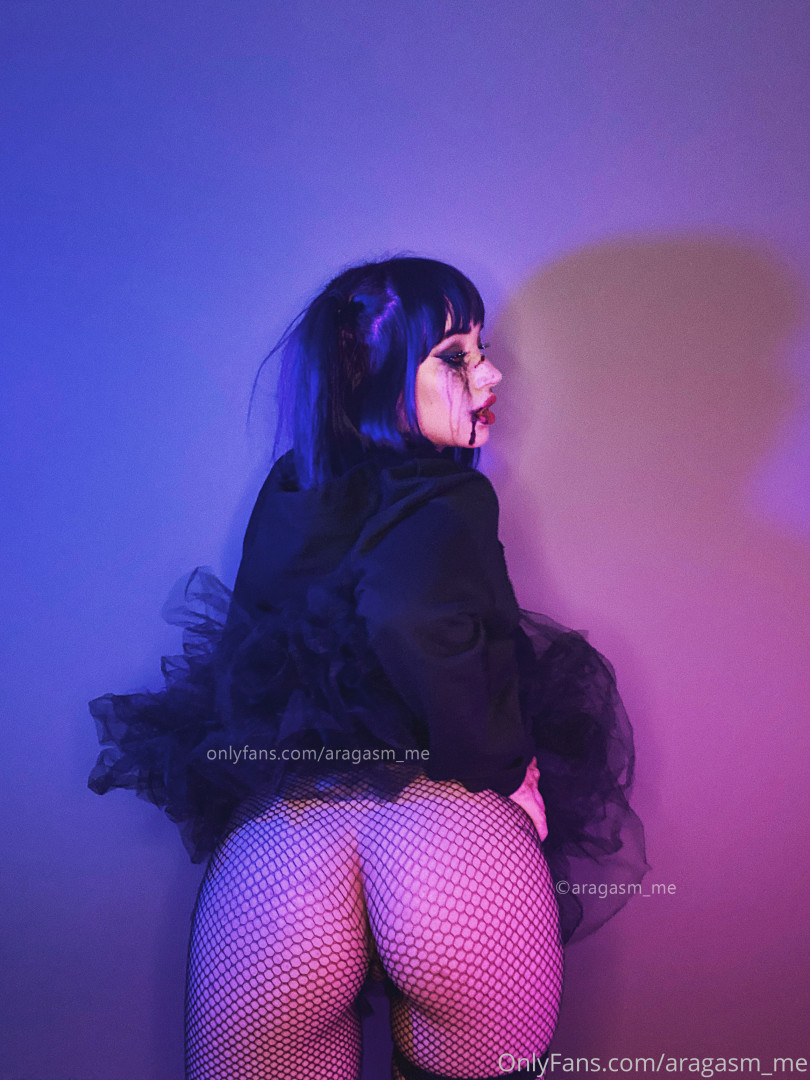 Photo by aragasm published on June 29,2023 22:28:46 - BestThots