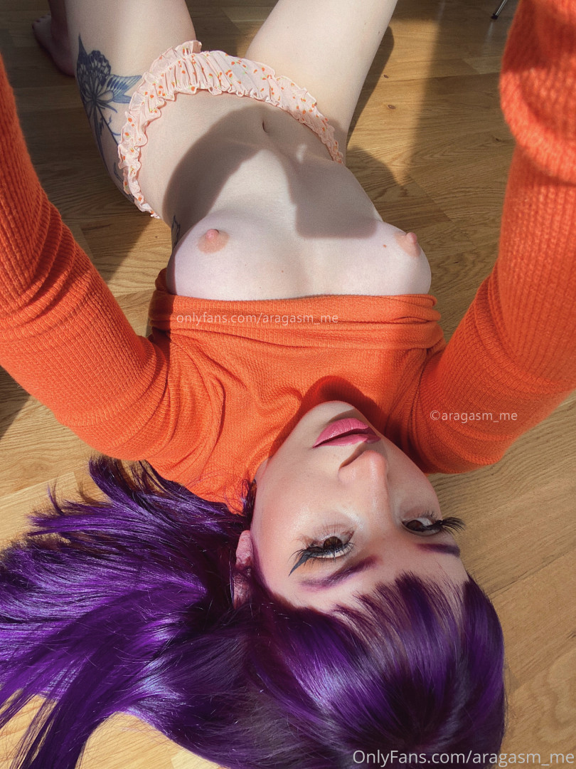 Photo by aragasm published on June 29,2023 22:29:52 - BestThots