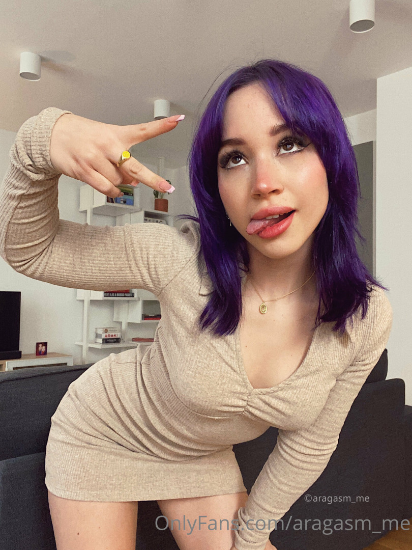 Photo by aragasm published on June 29,2023 22:30:33 - BestThots