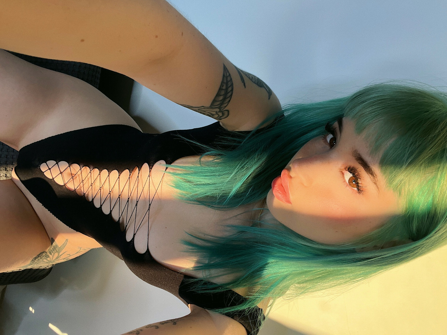 Photo by aragasm published on June 29,2023 22:32:01 - BestThots