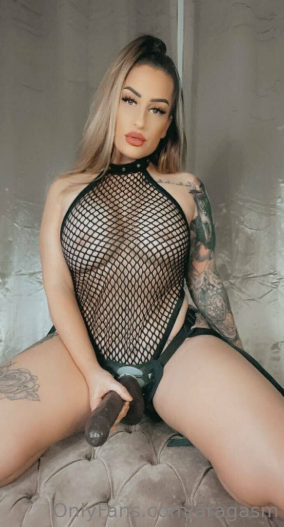 Photo by aragasm published on June 29,2023 22:33:11 - BestThots